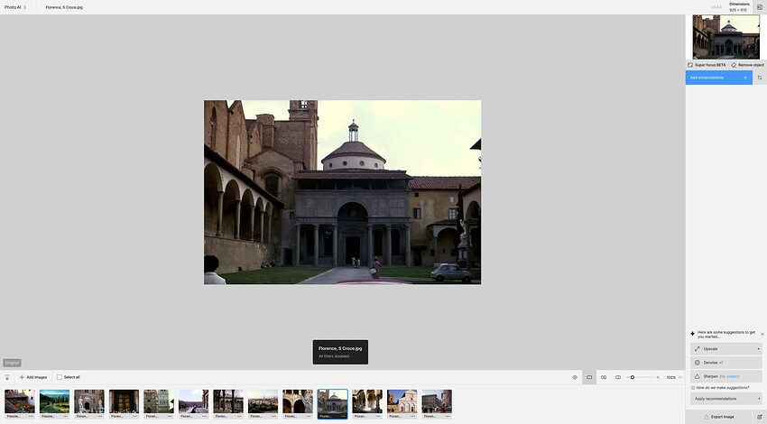 Screenshot 2024-10-20 at 06.30.24