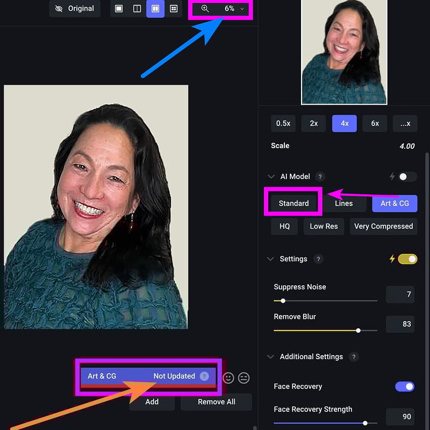 Screenshot 2023-11-23 at 8.40.07 AM