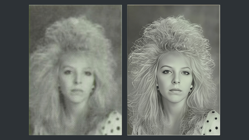 010 Screenshot 2025-11-09 171135