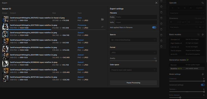 Screenshot 2024-10-20 at 7.43.52 AM