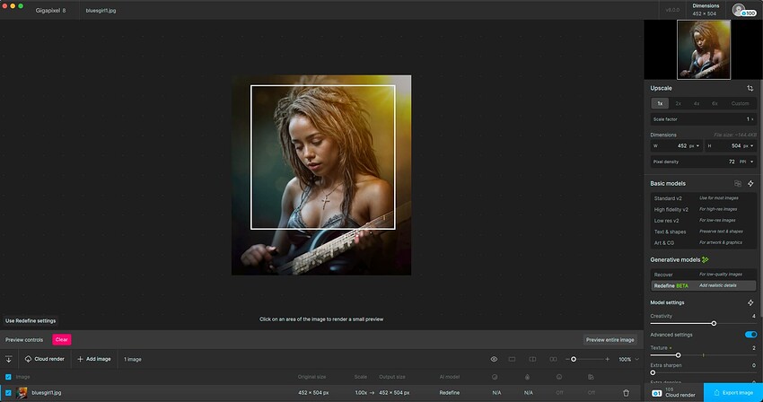 Screenshot 2024-10-18 at 10.46.33 PM