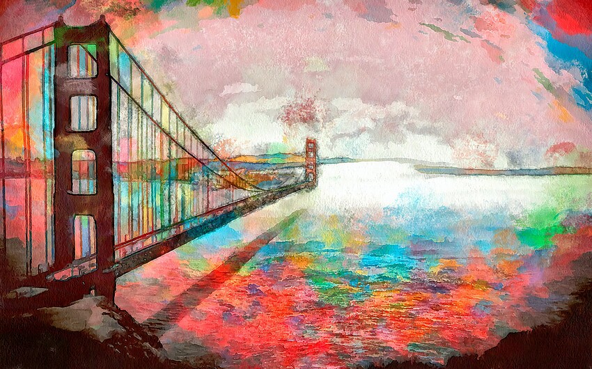 00 watercolor_intothefog size .20