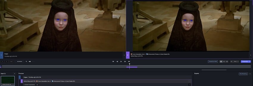 image_2024-02-01_155253925