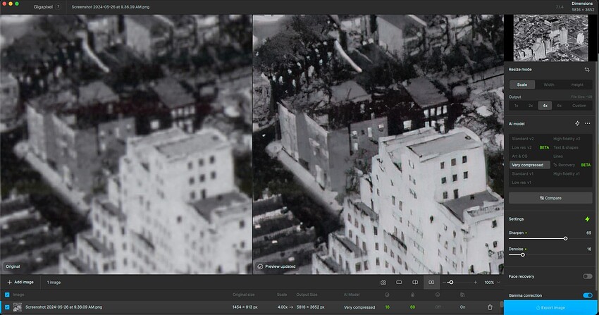 Screenshot 2024-05-27 at 2.31.47 PM