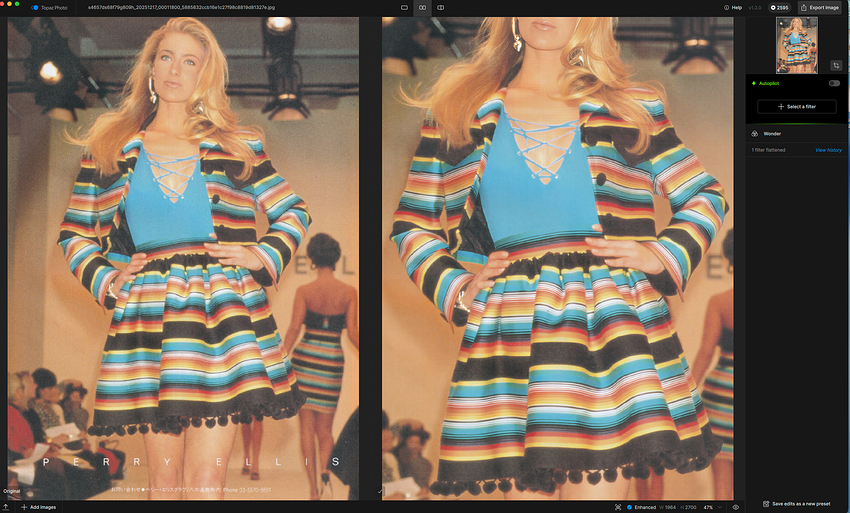 Screenshot 2026-01-28 at 12.22.54