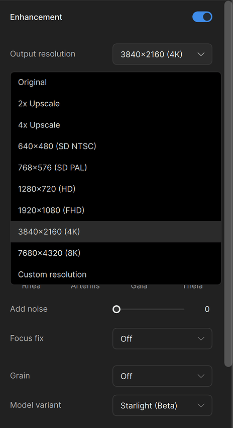 Bildschirmfoto 2025-10-28 um 20.37.23