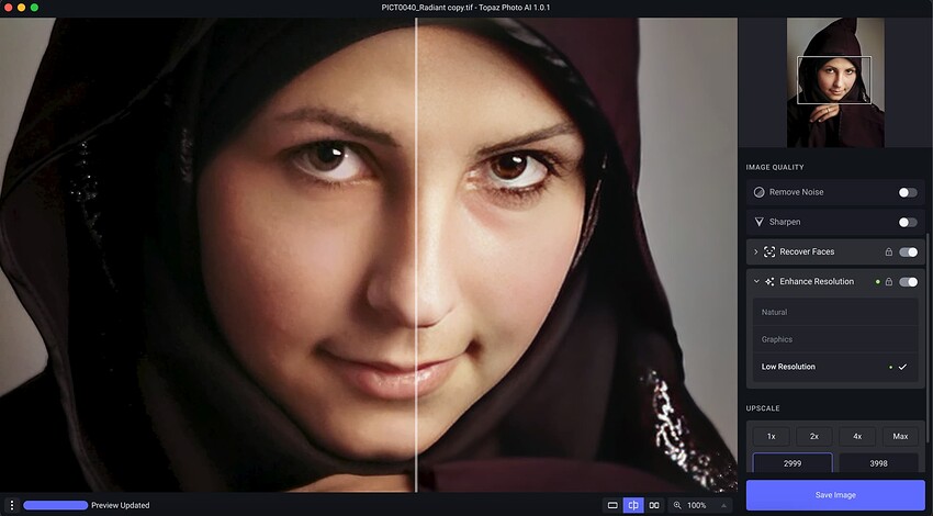 Screenshot 2022-09-28 at 6.29.23 PM