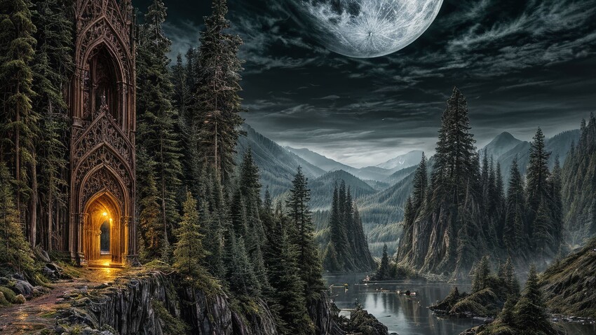 moon100