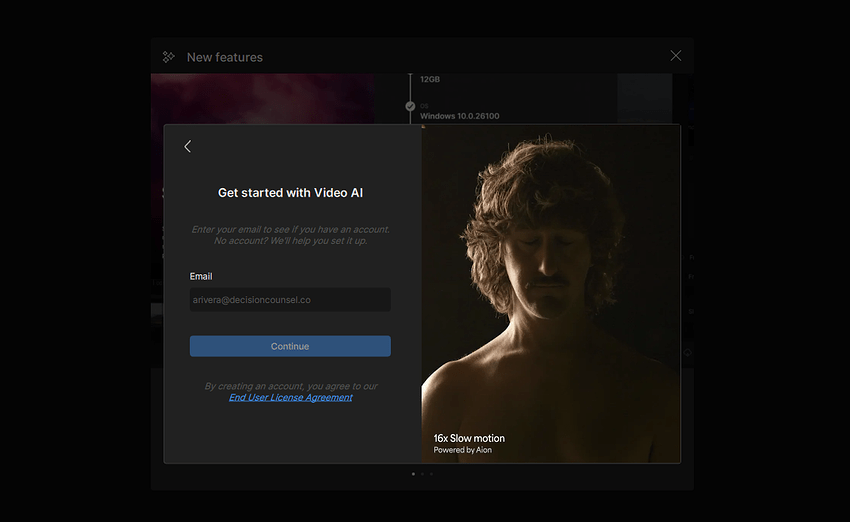 Screenshot 2025-07-10 103426