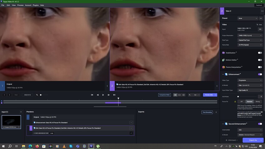 Capture d’écran 2024-03-21 115352