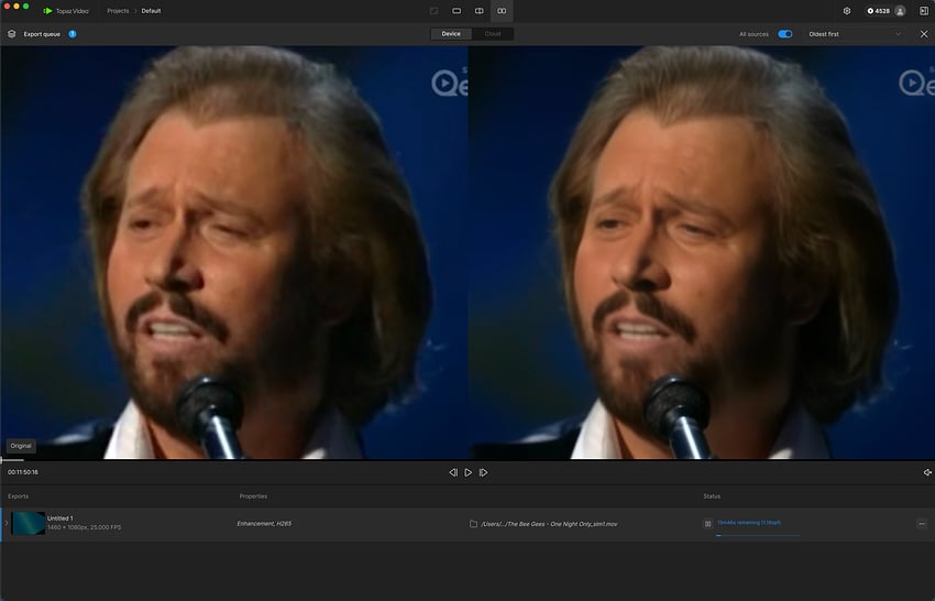 Bildschirmfoto 2026-01-03 um 17.14.20