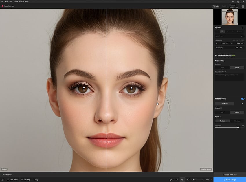 Topaz_Gigapixel_OniKPBXY4A