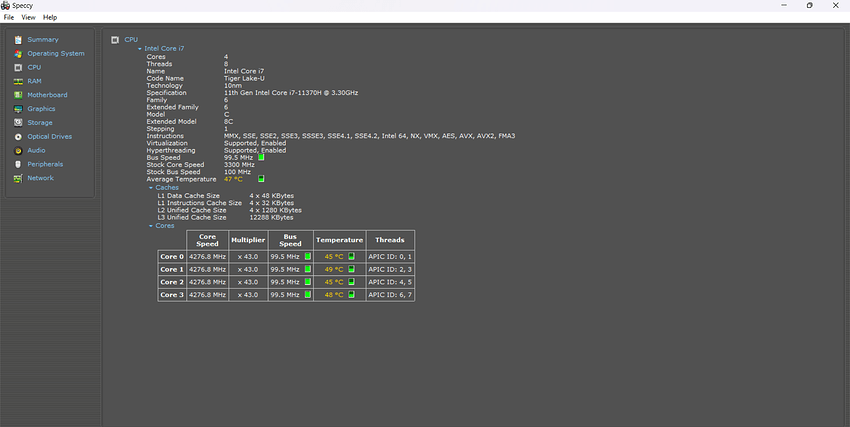 Speccy 1_17_2024 1_13_54 PM - Copy