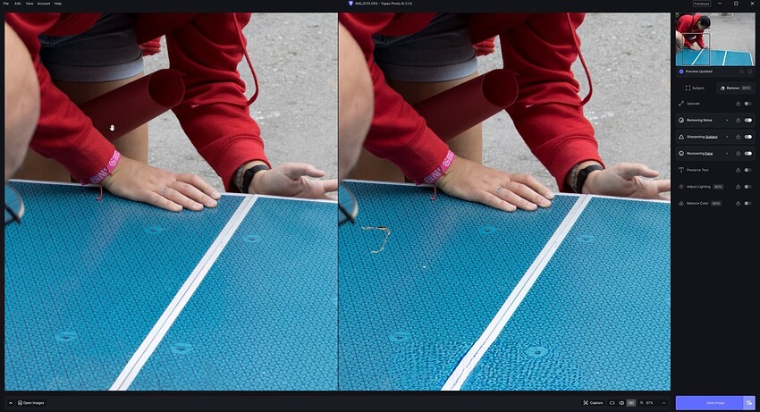 screenshot.43-topaz-remove-textai