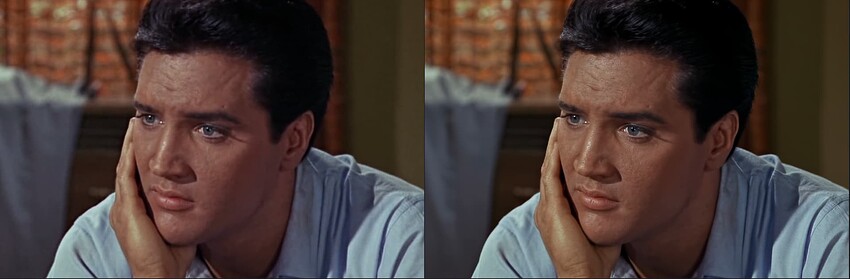 Screenshot 2023-09-04 065542