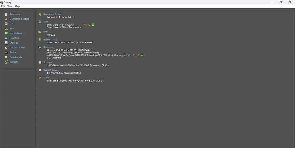 Resolution error ALWAYS ANY VIDEO - Bugs and Issues - Topaz Community