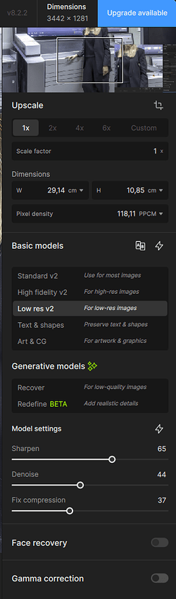 TopazTest01_settings