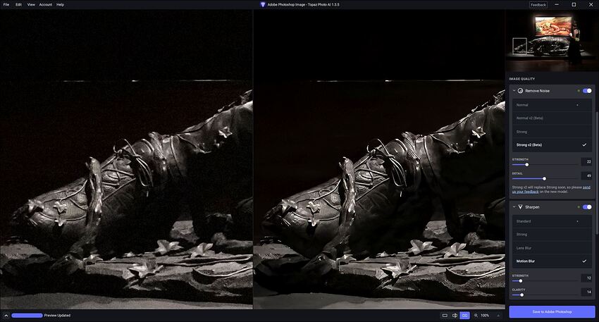 Fotomaker_PAI135-W11PsPlugin-ManuallyAdjustedDenoiseSharpenHelps2