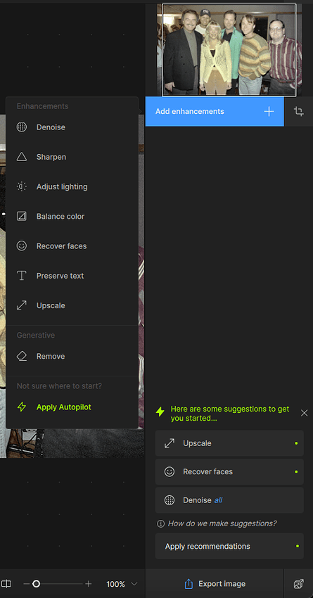 Screenshot 2024-09-02 at 12.31.31 PM