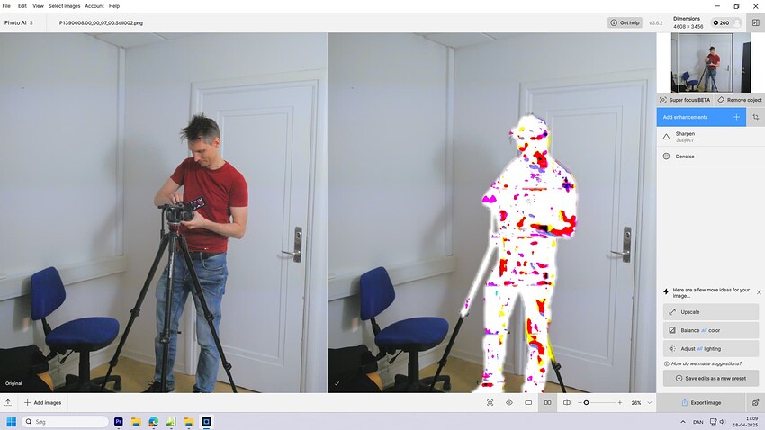 Skærmbillede 2025-04-18 171004