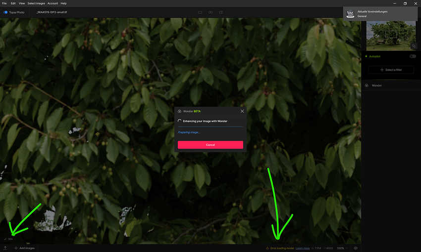 Screenshot 2026-02-27 232320