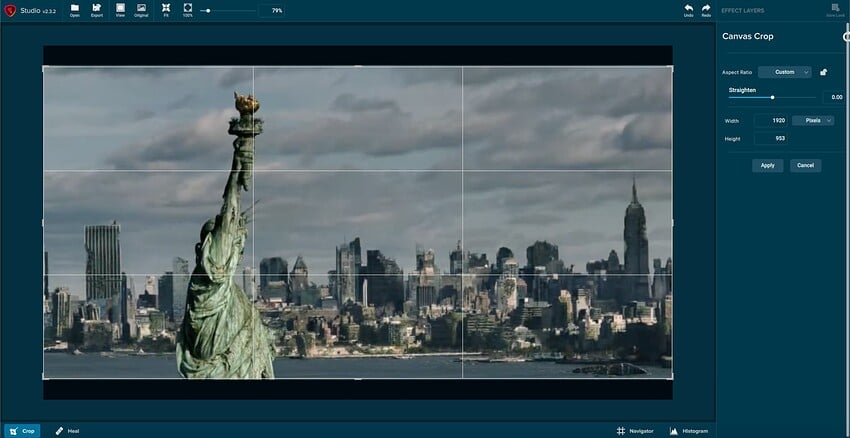 Screenshot 2025-05-11 at 7.31.40 AM