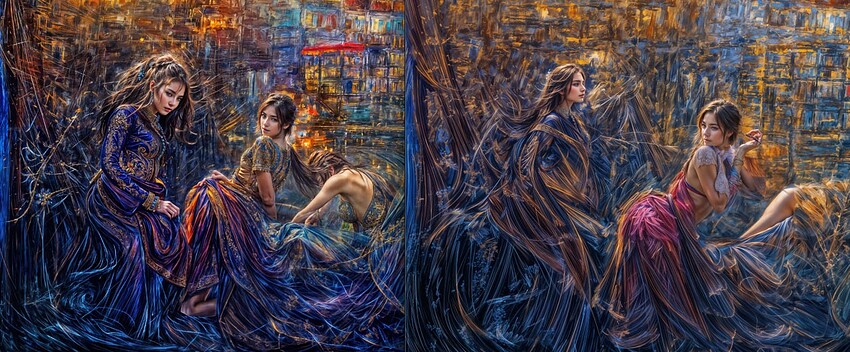 Screenshot 2025-04-26 at 10.56.28 AM