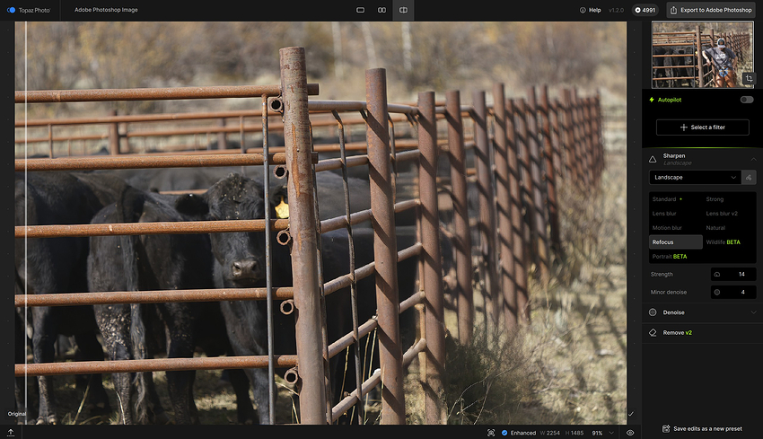 Fotomaker_Phot120Plugin_AFTER-RemoveSharpen-Refocus