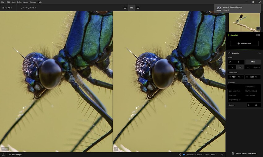 Screenshot 2025-09-08 225958