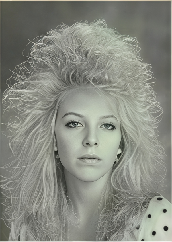 008 85fd23 corrected2