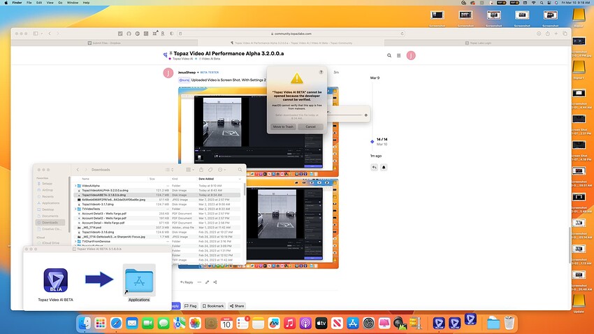 Screenshot 2023-03-10 at 9.18.24 AM