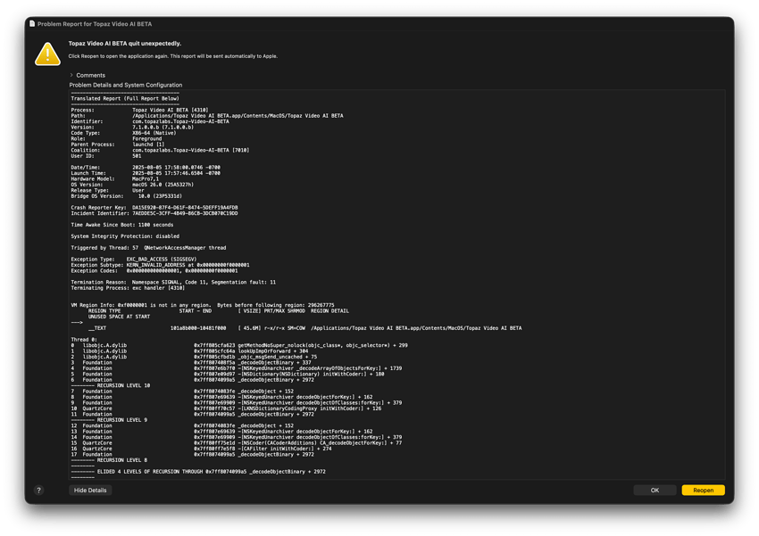 Screenshot 2025-08-05 at 5.58.06 PM