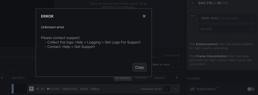 Screenshot 2023-03-13 at 19.06.02