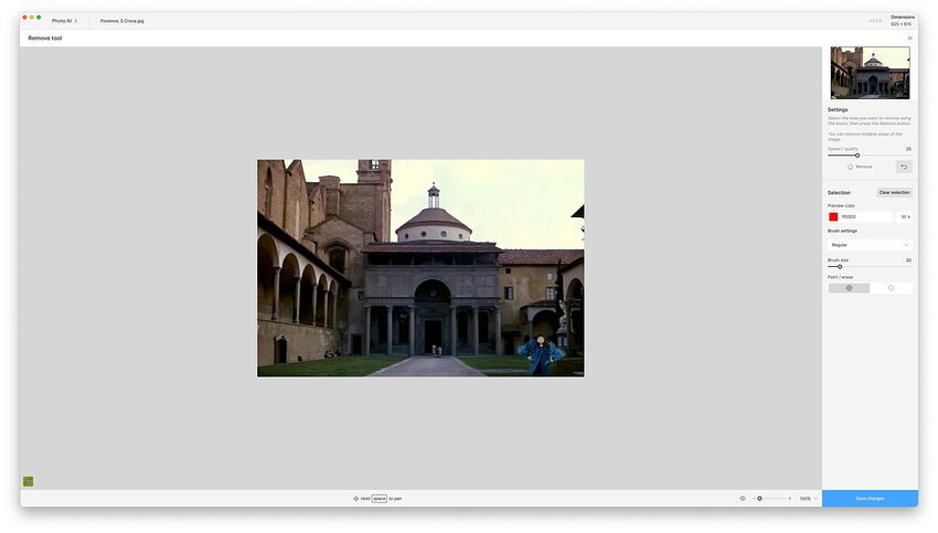 Screenshot 2024-10-20 at 06.15.20