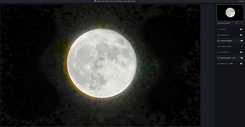 Bildschirmfoto 2023-10-12 um 14.59.56