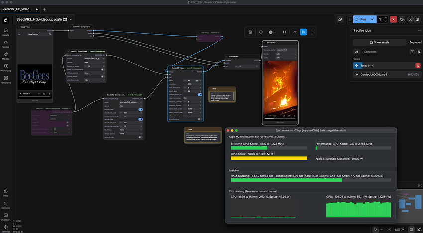 Bildschirmfoto 2026-01-09 um 21.31.54