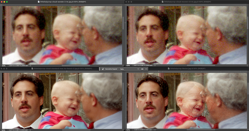 Screenshot 2026-01-29 at 11.57.52 AM