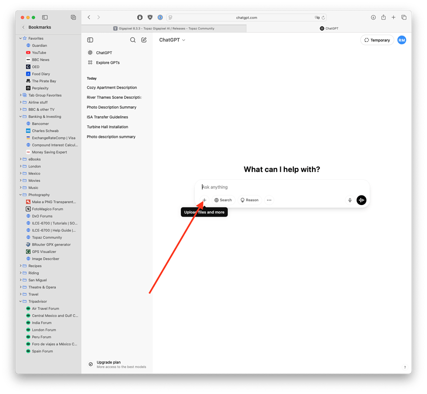 Screenshot 2025-04-08 at 19.32.30