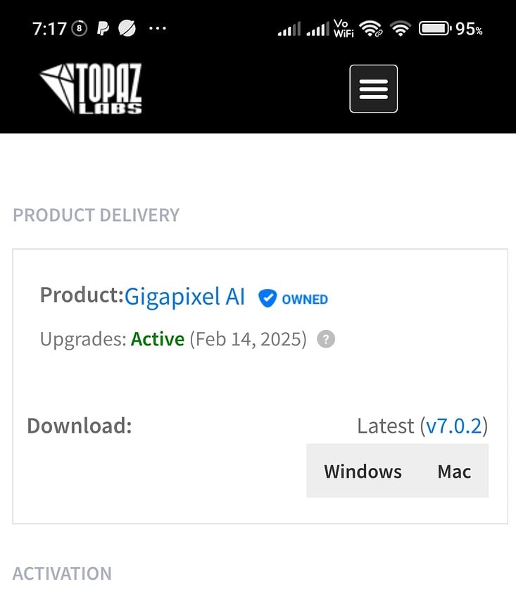 Screenshot_2024-02-15-07-18-38-893-edit_org.mozilla.firefox