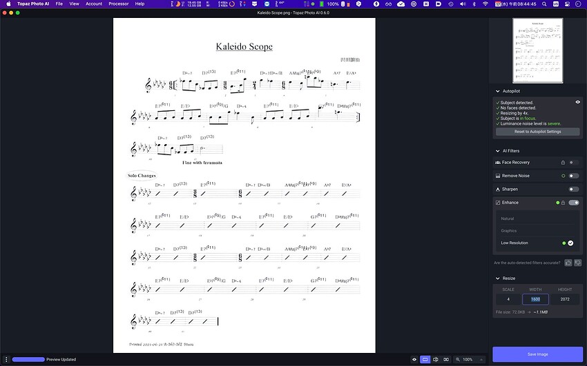 Kaleido Scope.png - Topaz Photo AI 0.6.0 2022-08-17 08-44-45