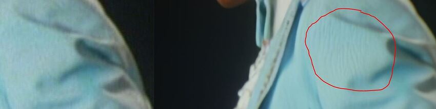 capture2
