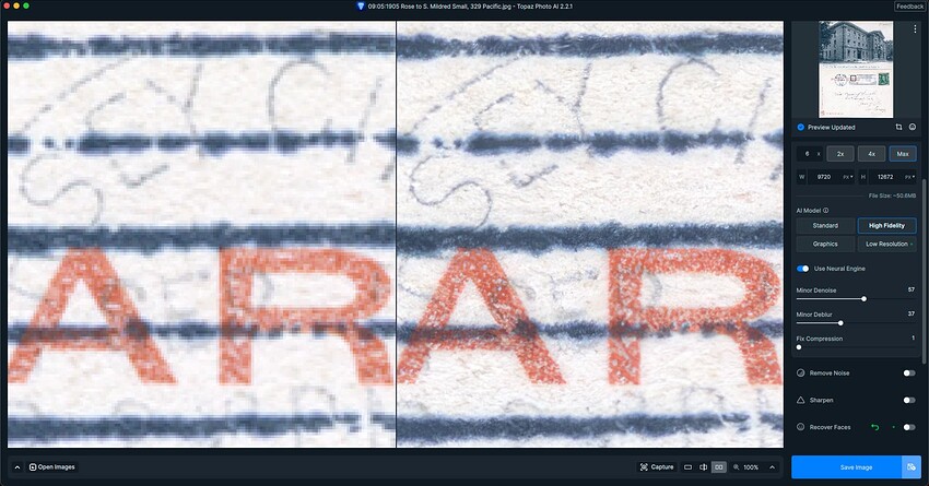 Screenshot 2023-12-25 at 9.17.02 AM