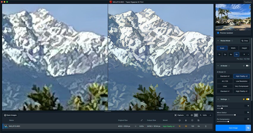 Screenshot 2024-03-17 at 5.26.57 PM