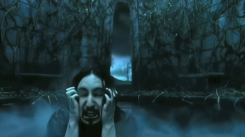 Proteus Natural Export 1.21