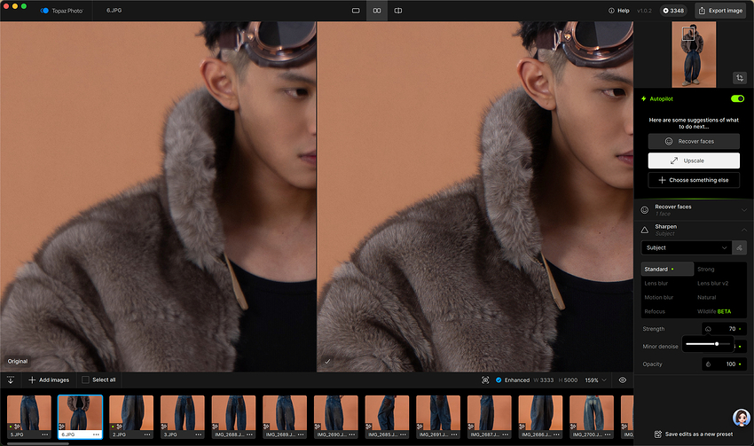 ScreenShot_2025-11-22_230256_570