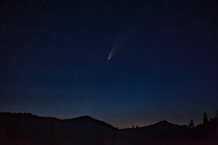 _MG_4844 copyPhoto AI