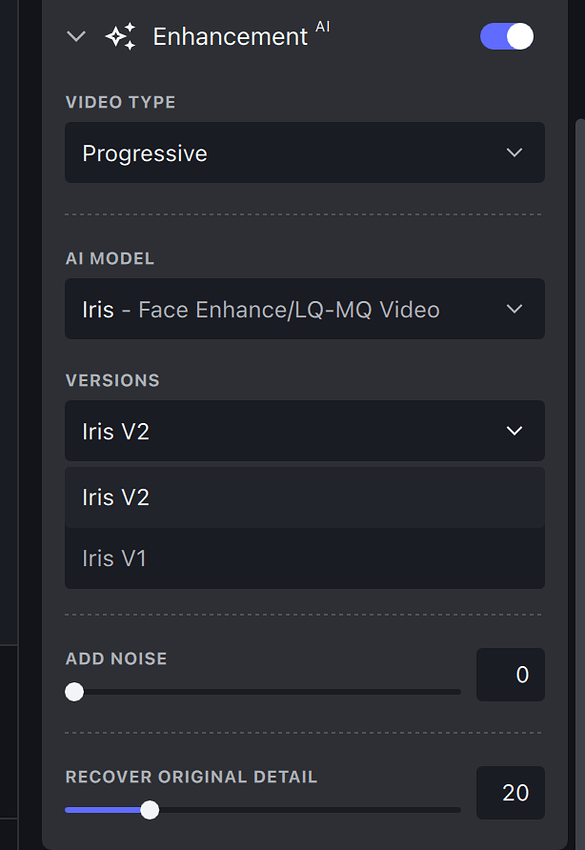 Screenshot 2023-10-02 at 12.15.11 pm