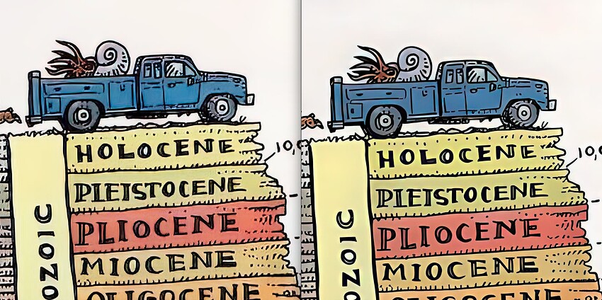 Screenshot 2025-08-05 at 9.18.11 PM