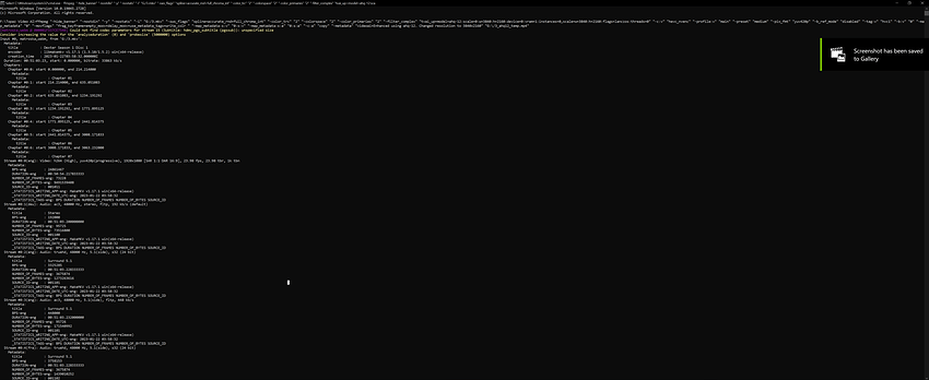 Desktop Screenshot 2023.04.06 - 19.46.31.57