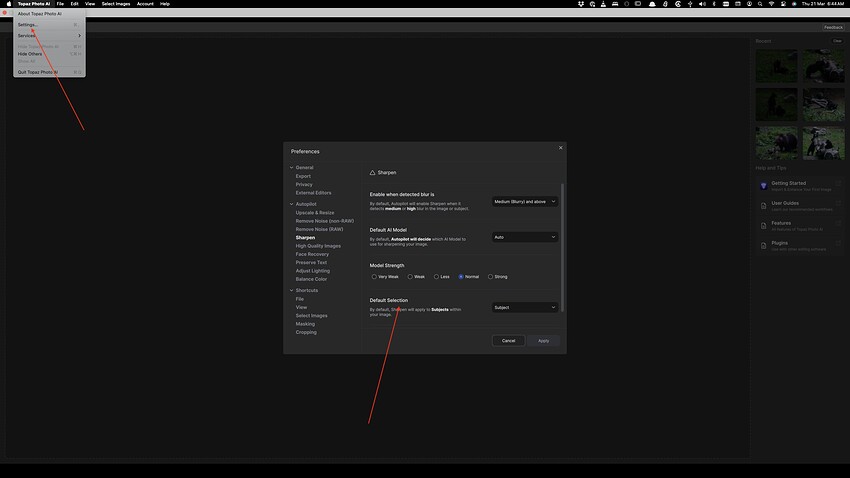 Screenshot 2024-03-21 at 6.44.22 AM
